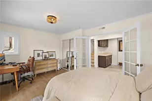 23481 Via Alondra, Coto de Caza, CA 92679 - Photo 18