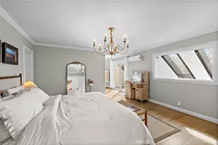 23481 Via Alondra, Coto de Caza, CA 92679 - Photo 18