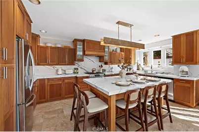 23481 Via Alondra, Coto de Caza, CA 92679 - Photo 12
