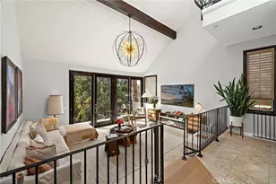 23481 Via Alondra, Coto de Caza, CA 92679 - Photo 6