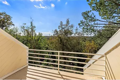 23481 Via Alondra, Coto de Caza, CA 92679 - Photo 26