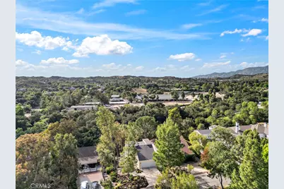 23481 Via Alondra, Coto de Caza, CA 92679 - Photo 40