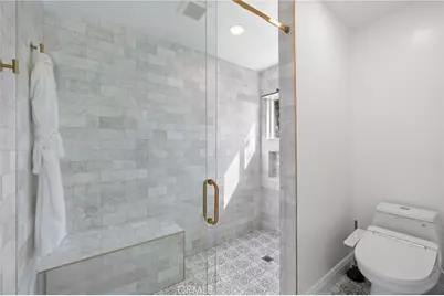 23481 Via Alondra, Coto de Caza, CA 92679 - Photo 24