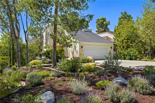 23481 Via Alondra, Coto de Caza, CA 92679 - Photo 2