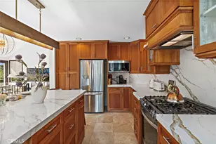 23481 Via Alondra, Coto de Caza, CA 92679 - Photo 12