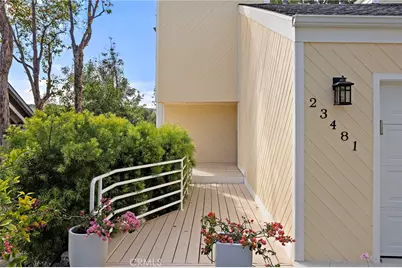 23481 Via Alondra, Coto de Caza, CA 92679 - Photo 4