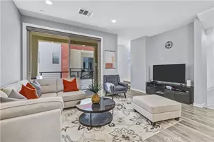 212 Paramount, Irvine, CA 92618 - Photo 6