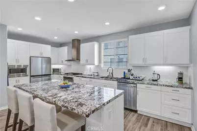 212 Paramount, Irvine, CA 92618 - Photo 10