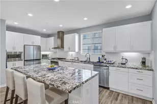 212 Paramount, Irvine, CA 92618 - Photo 10