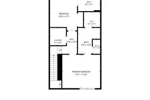 212 Paramount, Irvine, CA 92618 - Photo 28