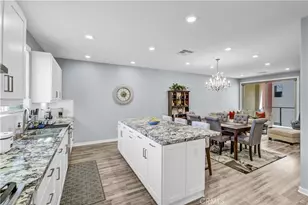 212 Paramount, Irvine, CA 92618 - Photo 12