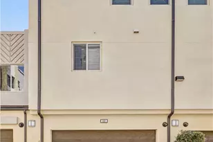 212 Paramount, Irvine, CA 92618 - Photo 26