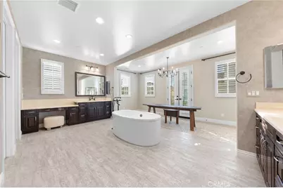55 Fenway, Irvine, CA 92620 - Photo 32