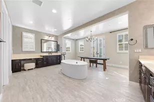 55 Fenway, Irvine, CA 92620 - Photo 32