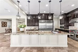 55 Fenway, Irvine, CA 92620 - Photo 12