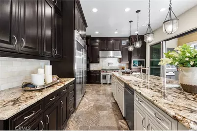 55 Fenway, Irvine, CA 92620 - Photo 10