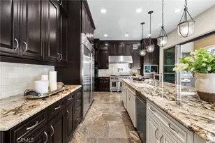 55 Fenway, Irvine, CA 92620 - Photo 10