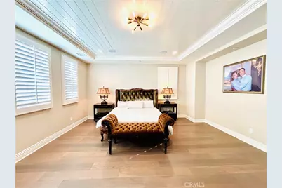 55 Fenway, Irvine, CA 92620 - Photo 26