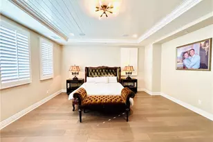 55 Fenway, Irvine, CA 92620 - Photo 26