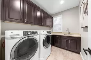 55 Fenway, Irvine, CA 92620 - Photo 42