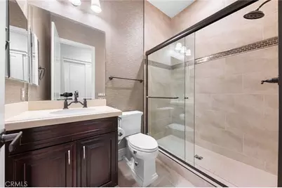 55 Fenway, Irvine, CA 92620 - Photo 38