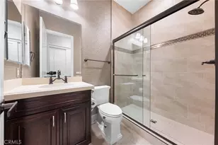 55 Fenway, Irvine, CA 92620 - Photo 38