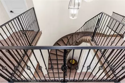 55 Fenway, Irvine, CA 92620 - Photo 22