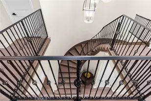 55 Fenway, Irvine, CA 92620 - Photo 22