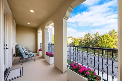 55 Fenway, Irvine, CA 92620 - Photo 34