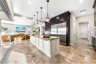 55 Fenway, Irvine, CA 92620 - Photo 4