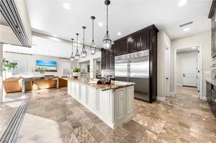 55 Fenway, Irvine, CA 92620 - Photo 4