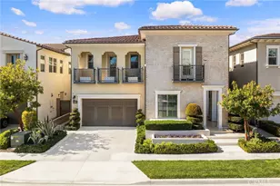 55 Fenway, Irvine, CA 92620 - Photo 1