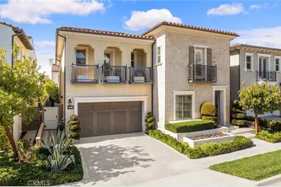 55 Fenway, Irvine, CA 92620 - Photo 2