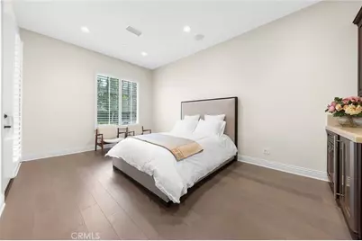 55 Fenway, Irvine, CA 92620 - Photo 40