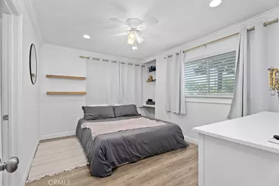 195 Broadway, Costa Mesa, CA 92627 - Photo 12