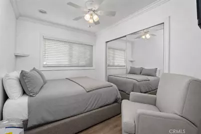 195 Broadway, Costa Mesa, CA 92627 - Photo 10
