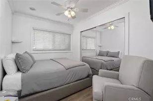 195 Broadway, Costa Mesa, CA 92627 - Photo 10
