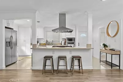 195 Broadway, Costa Mesa, CA 92627 - Photo 4