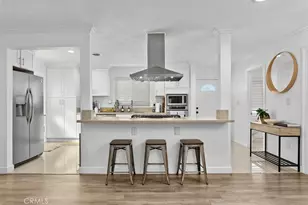 195 Broadway, Costa Mesa, CA 92627 - Photo 4