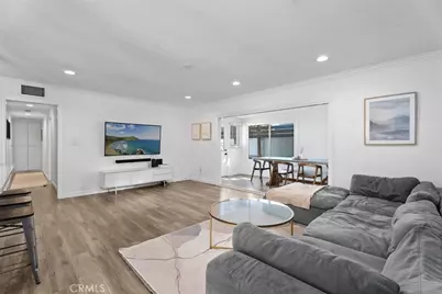 195 Broadway, Costa Mesa, CA 92627 - Photo 6