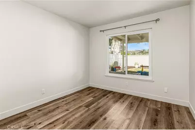 11129 Pegasus Ave., San Diego, CA 92126 - Photo 24