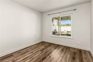 11129 Pegasus Ave, San Diego, CA 92126 - Photo 24