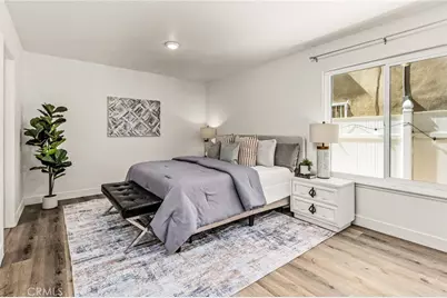 11129 Pegasus Ave., San Diego, CA 92126 - Photo 20
