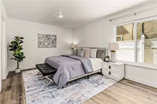11129 Pegasus Ave, San Diego, CA 92126 - Photo 20