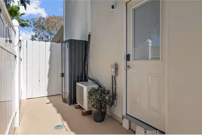 11129 Pegasus Ave., San Diego, CA 92126 - Photo 38