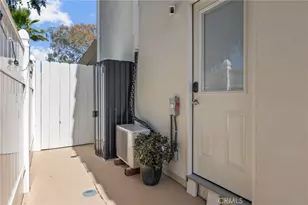 11129 Pegasus Ave, San Diego, CA 92126 - Photo 38