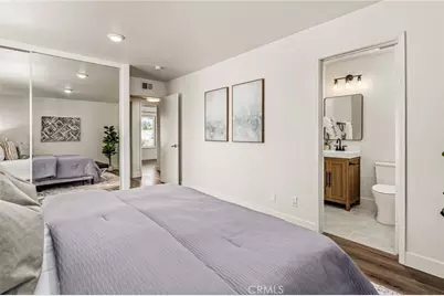 11129 Pegasus Ave., San Diego, CA 92126 - Photo 22