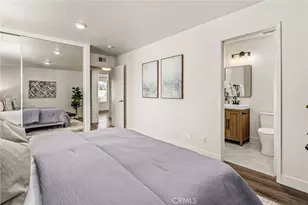 11129 Pegasus Ave, San Diego, CA 92126 - Photo 22