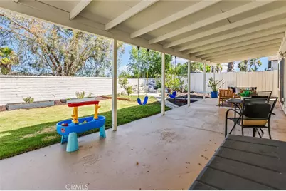 11129 Pegasus Ave., San Diego, CA 92126 - Photo 36