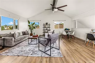 11129 Pegasus Ave, San Diego, CA 92126 - Photo 18